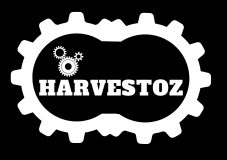 Harvestoz
